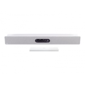 Видеоконференцсвязь Cisco CS-KITPLUS-K7 Видеоконференцсвязь Cisco CS-KITPLUS-K7
