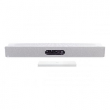 Крепеж Cisco CS-KITPLUS-WMK= Крепеж Cisco CS-KITPLUS-WMK=