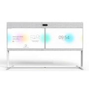 Система для видеоконференций Cisco CS-ROOM70DG2-K9