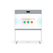 Система для видеоконференций Cisco CS-ROOM70S-NR-K9