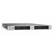 Сервер Cisco CTI-CMS-1000-M5-K9