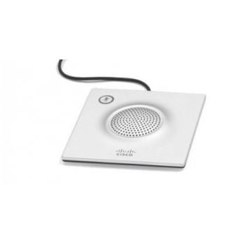 Система Cisco CTS-MIC-TABL20 Система Cisco CTS-MIC-TABL20