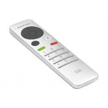 Аксессуар Cisco CTS-RMT-TRC6= Аксессуар Cisco CTS-RMT-TRC6=
