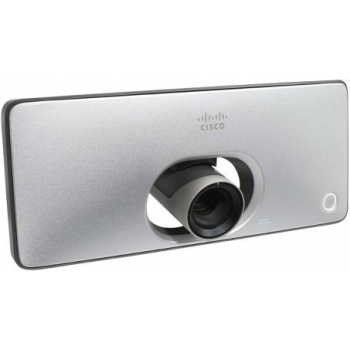 Система Cisco CTS-SX10N-AU Система Cisco CTS-SX10N-AU