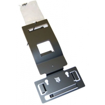 модуль Cisco CTS-SX20-QS-WMK= модуль Cisco CTS-SX20-QS-WMK=
