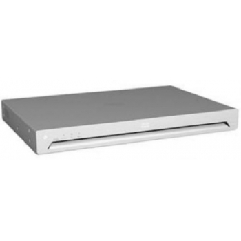 Система Cisco CTS-SX80-IP60-K9 Система Cisco CTS-SX80-IP60-K9