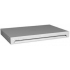 Система Cisco CTS-SX80-IP60-K9 Система Cisco CTS-SX80-IP60-K9