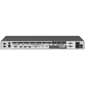 Система Cisco CTS-SX80-IP60-K9 Система Cisco CTS-SX80-IP60-K9