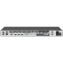 Система Cisco CTS-SX80-IP60-K9 Система Cisco CTS-SX80-IP60-K9