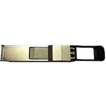 Адаптер Cisco CVR-QSFP-SFP10G= Адаптер Cisco CVR-QSFP-SFP10G=