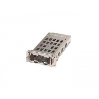 Модуль Cisco CVR-X2-SFP= Модуль Cisco CVR-X2-SFP=