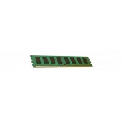 Модуль памяти Cisco E100S-MEM-UDIMM8G