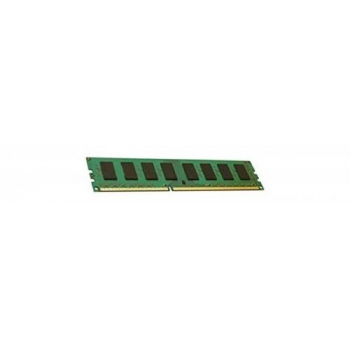 Модуль памяти Cisco E100S-MEM-UDIMM8G Модуль памяти Cisco E100S-MEM-UDIMM8G