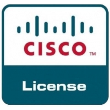 Лицензия Cisco FL-4350-PERF-K9= Лицензия Cisco FL-4350-PERF-K9=