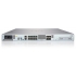 Межсетевой экран Cisco Firepower 1120 NGFW Appliance