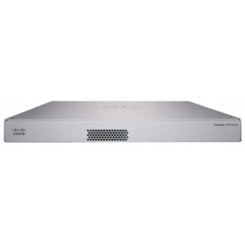 Межсетевой экран Cisco Firepower 1120 NGFW Appliance