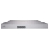 Межсетевой экран Cisco Firepower 1120 NGFW Appliance