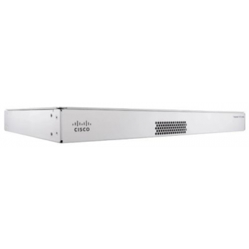 Межсетевой экран Cisco Firepower 1120 NGFW Appliance