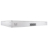 Межсетевой экран Cisco Firepower 1120 NGFW Appliance