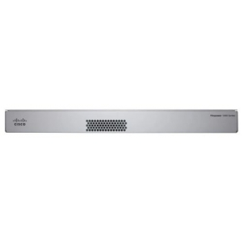 Межсетевой экран Cisco Firepower 1120 NGFW Appliance