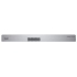 Межсетевой экран Cisco Firepower 1120 NGFW Appliance