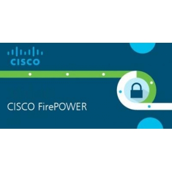 Межсетевой экран Cisco Firepower FPR1010-NGFW-K9 Межсетевой экран Cisco Firepower FPR1010-NGFW-K9