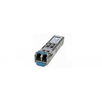 Трансивер Cisco GLC-SX-MM-RGD= Трансивер Cisco GLC-SX-MM-RGD=