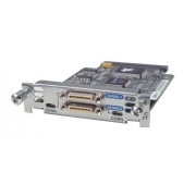 Модуль Cisco HWIC-2A/S=
