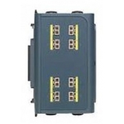 Коммутатор промышленный Cisco IEM-3000-8FM=
