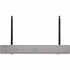 Модуль Cisco ISR-1100-POE4= Модуль Cisco ISR-1100-POE4=