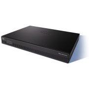 Маршрутизатор Cisco ISR4331R-AXV/K9