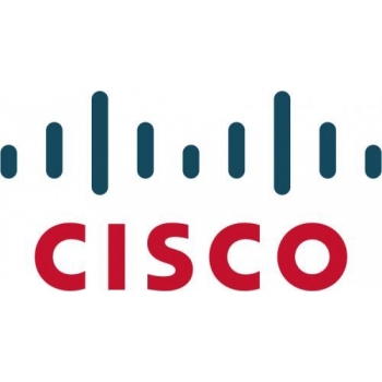 Лицензионное соглашение Cisco L-880-AIS= Лицензионное соглашение Cisco L-880-AIS=