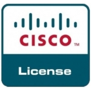 Лицензия Cisco L-CSR-MEM-4G=