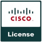 Лицензионное соглашение Cisco LIC-CT5508-5A