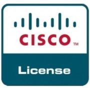 Программное обеспечение Cisco LIC-CUCM-12X-BAS