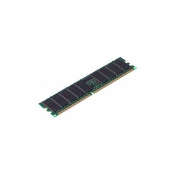 Маршрутизатор Cisco MEM-3900-2GB= Маршрутизатор Cisco MEM-3900-2GB=