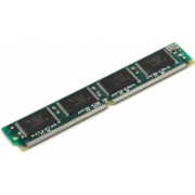 Модуль памяти Cisco MEM-4300-4G=