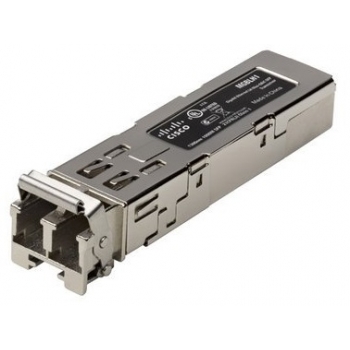 Трансивер Cisco SB MGBLH1 Трансивер Cisco SB MGBLH1