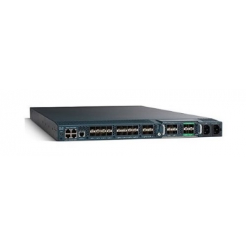 Коммутатор Cisco N10-S6100 Коммутатор Cisco N10-S6100