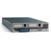 Сервер Cisco N20-B6625-1