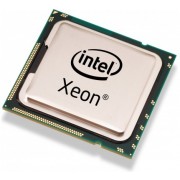 Сервер Cisco N20-X00002=