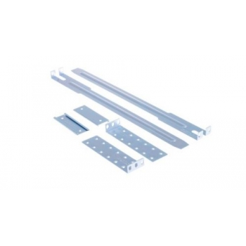 Комплект Cisco N2200-ACC-KIT= Комплект Cisco N2200-ACC-KIT=