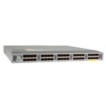 Коммутатор Cisco N2K-C2232PP Коммутатор Cisco N2K-C2232PP