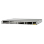 Коммутатор Cisco N2K-C2232TM-E