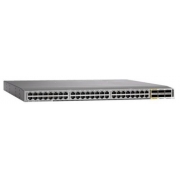Коммутатор Cisco N2K-C2348TQ-E
