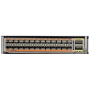Модуль Cisco N56-M24UP2Q