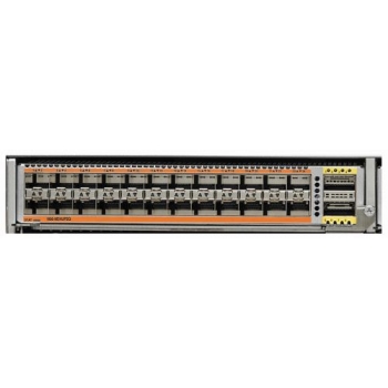 Модуль Cisco N56-M24UP2Q Модуль Cisco N56-M24UP2Q