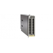 Модуль Cisco N5696-M12Q=