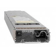 Модуль Cisco N77-AC-3KW