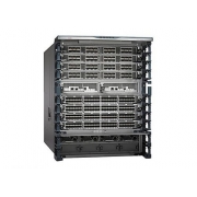 Коммутатор Cisco N77-C7710-B26S2E-R